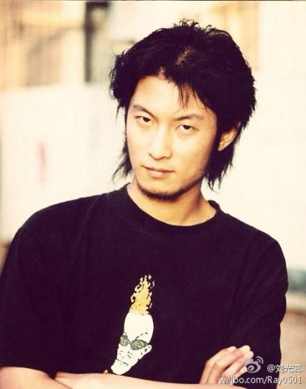 5号（刘光蕊演唱歌曲）