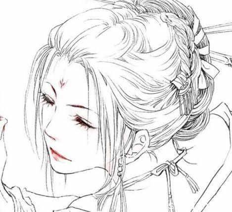 漂亮（基础含义）
