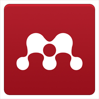 mendeley