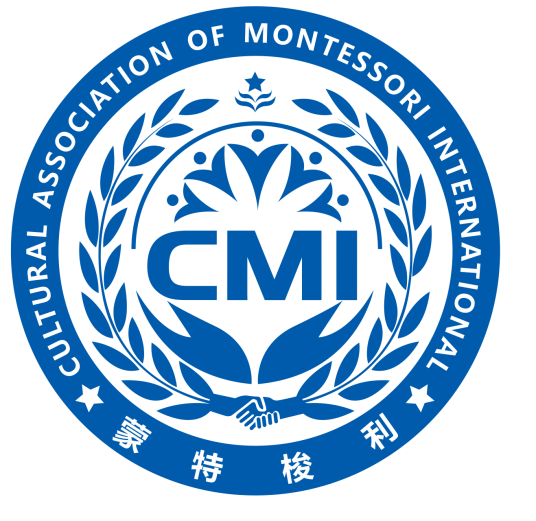 国际蒙特梭利教育协会