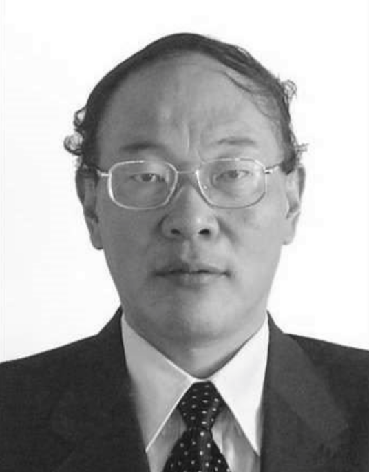 张培（中建二局原局长）
