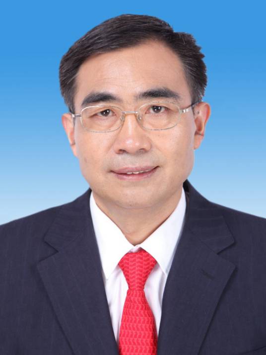 宋纯鹏