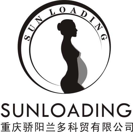 重庆骄阳兰多科贸有限公司