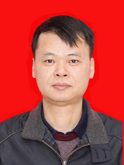 陈瑶(湖南省益阳市机关事务管理局党组书记、局长)