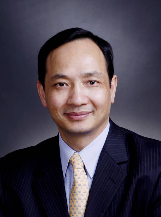 马长生（北京安贞医院心内科主任）