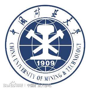 中国矿业大学吧