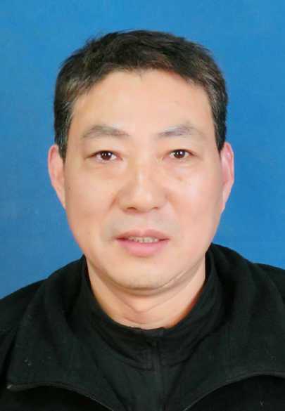 姚勇（江苏省政协委员、南京体育学院教授）