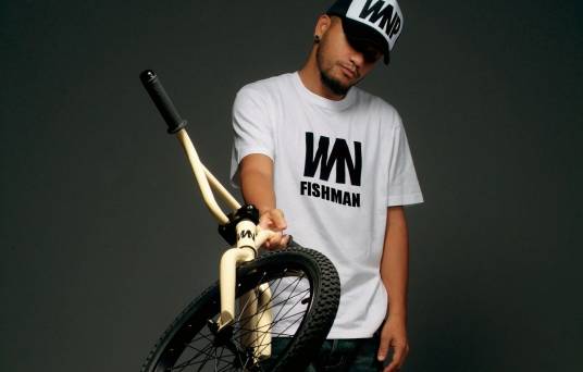 我要钱（张震岳演唱的歌曲）