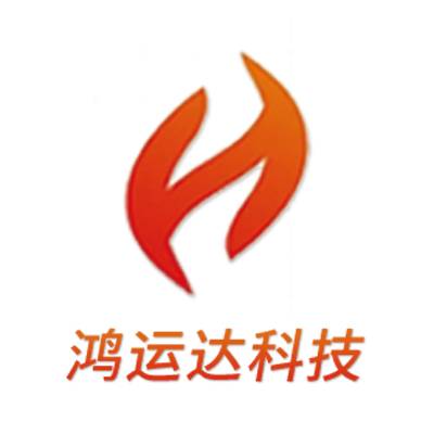 北京鸿运达科技有限公司