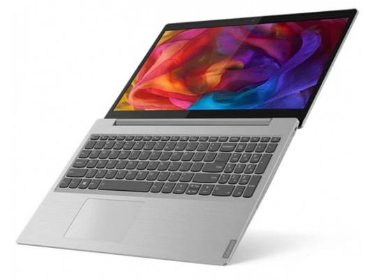 联想IdeaPad L340-15