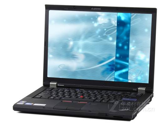 ThinkPad T410i(2522FS7)