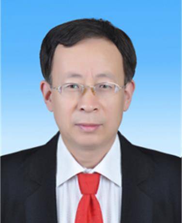 张国军（内蒙古自治区喀喇沁旗旗纪委副书记、监察委员会副主任）