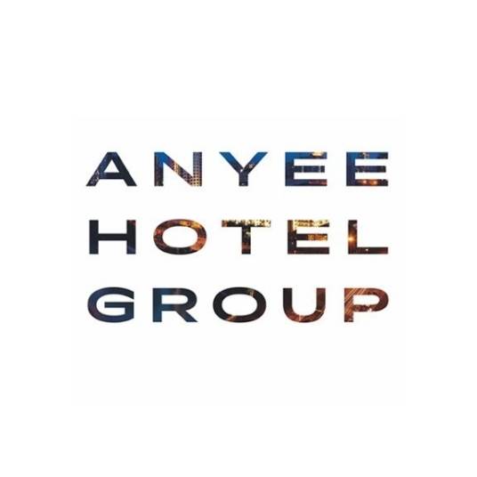安逸酒店集团有限责任公司