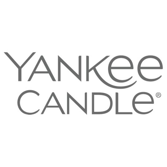 yankee candle