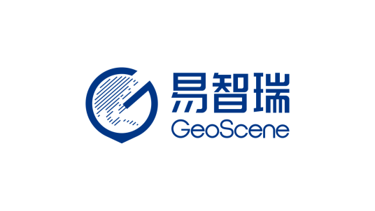 易智瑞信息技术有限公司