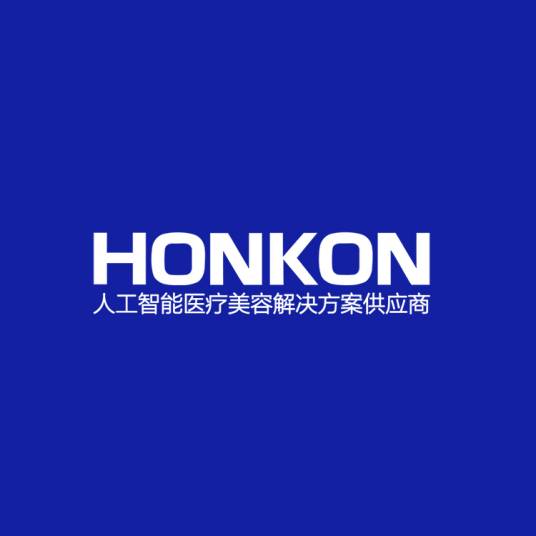 北京宏强富瑞技术有限公司