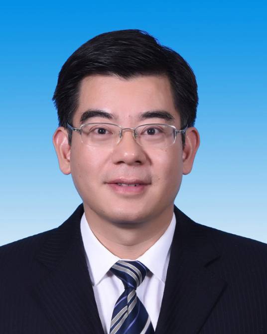 杨馥源