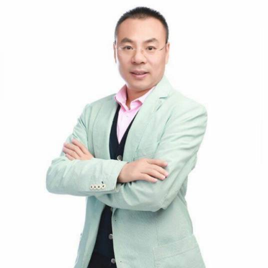 李玉华（五斗江会计网校经济法专家）
