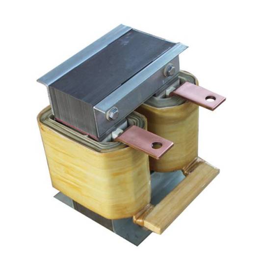 变频器专用电抗器