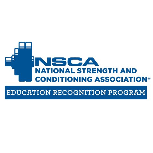 美国国家体能协会