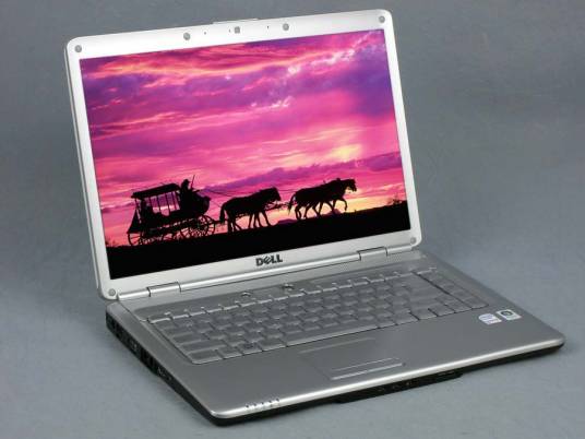 戴尔Inspiron 1525(R510906CN)