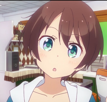 篠田初