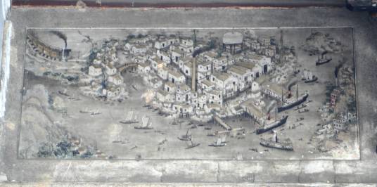 潮汕铁路