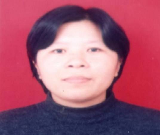 孙晓红（郑州大学教授）