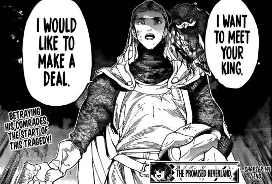 尤里乌斯·拉托里