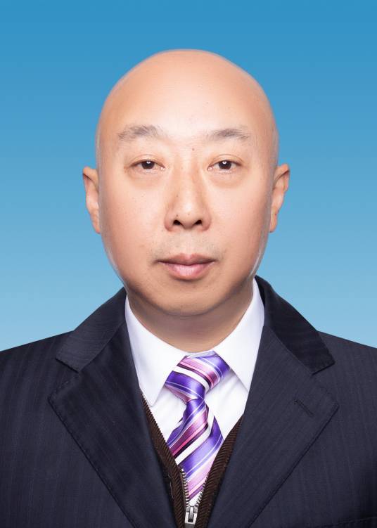 林勇（重庆市南岸区南坪镇宣传委员）