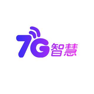 深圳奇迹智慧网络有限公司