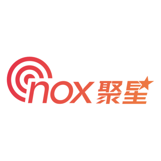Nox聚星