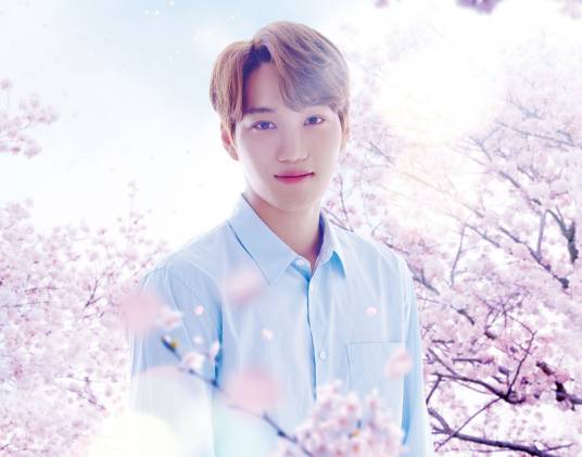 春天来了（日本2018年金钟仁主演电视剧）