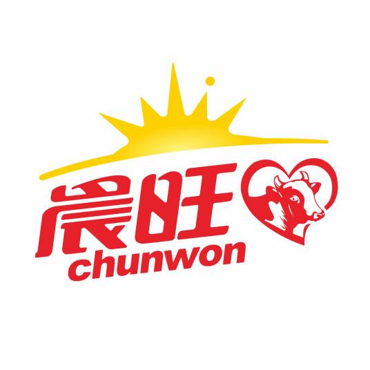 广东晨旺乳业有限公司