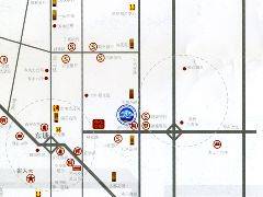 好旺角（格蓝康都）