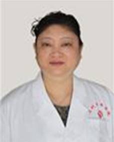 金慧娟（武汉送子鸟中西医结合不孕症专科医院医师）