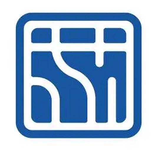 江苏省规划设计集团有限公司