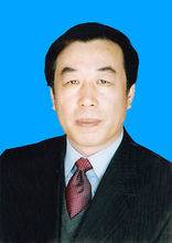 张振勇（凌钢集团董事长、总经理）