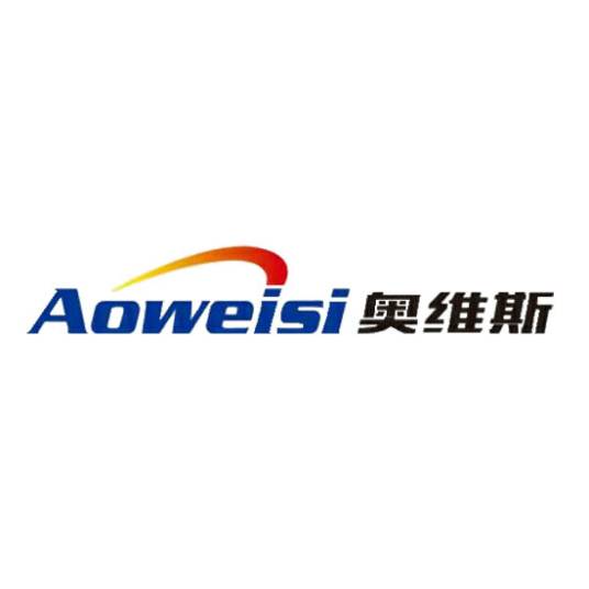 湖北奥维斯节能科技有限公司