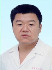 陈向华（安徽中医学院国医堂主任医师）