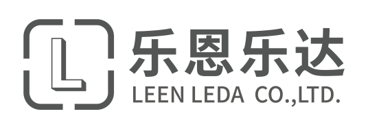 四川乐恩乐达信息技术有限公司