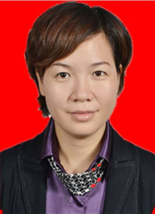 胡立（重庆市民政局二级巡视员）