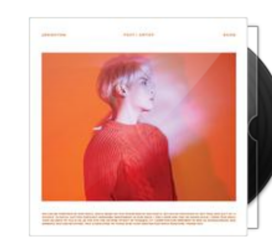 油垢（钟铉录唱歌曲）