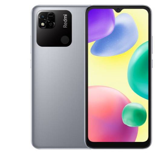 Redmi 10A