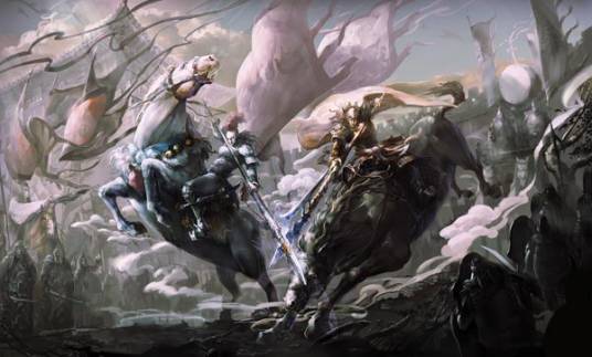 第二届IDO动漫嘉年华