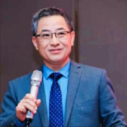 马双成（中国食品药品检定研究院学术委员会委员）