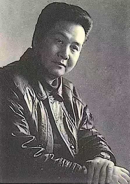 陈凯（上海市男子性功能康复治疗中心创办人）