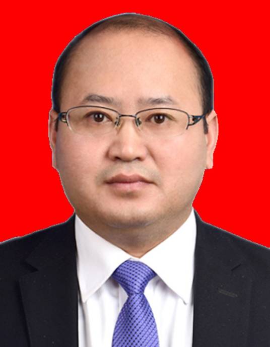 谌孙武