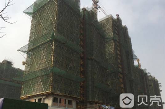 祥源金港湾（合肥市祥源金港湾小区）