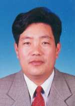 赵世杰(山东农业大学教授)